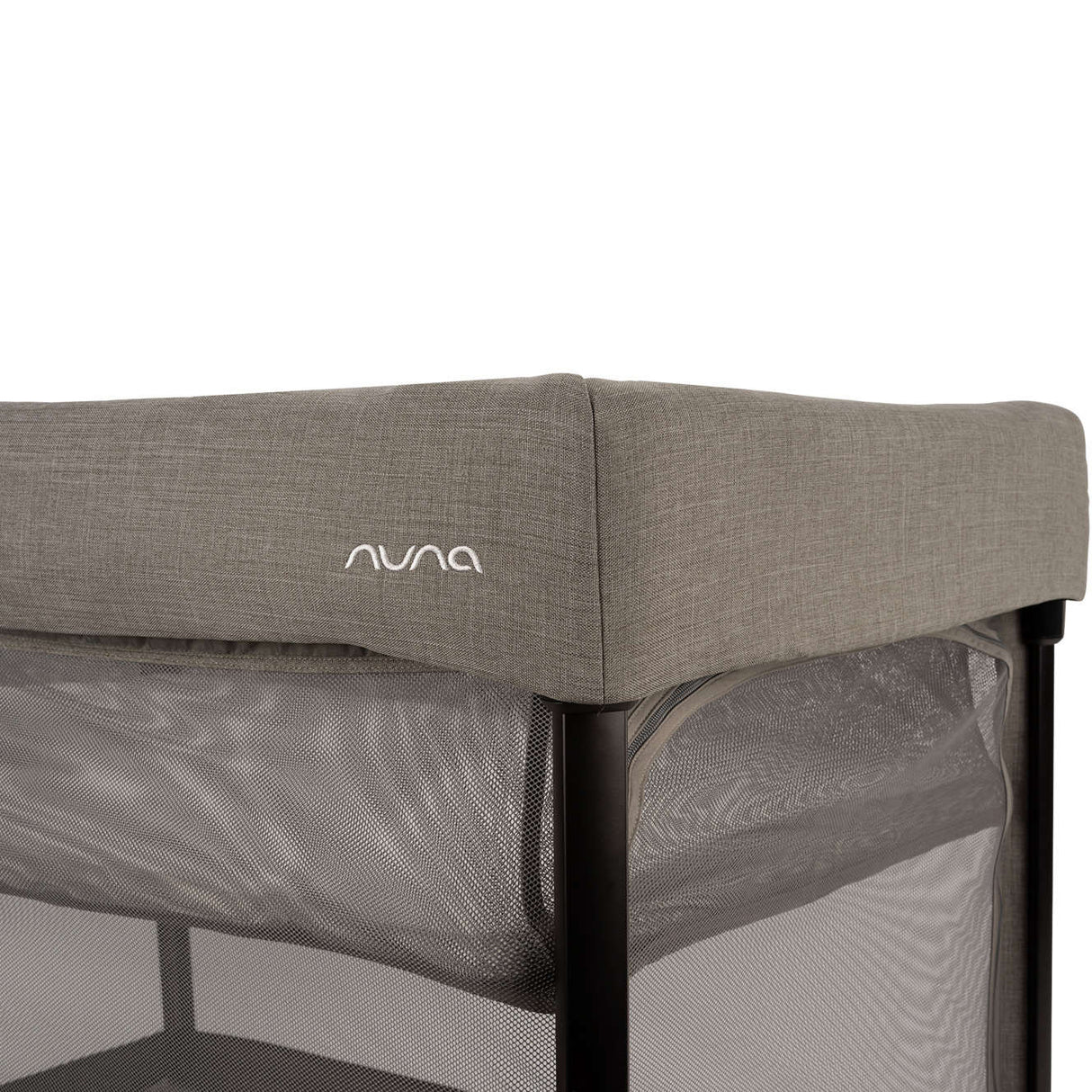 Nuna PAAL Playard + Bassinet - Kid's Stuff Superstore