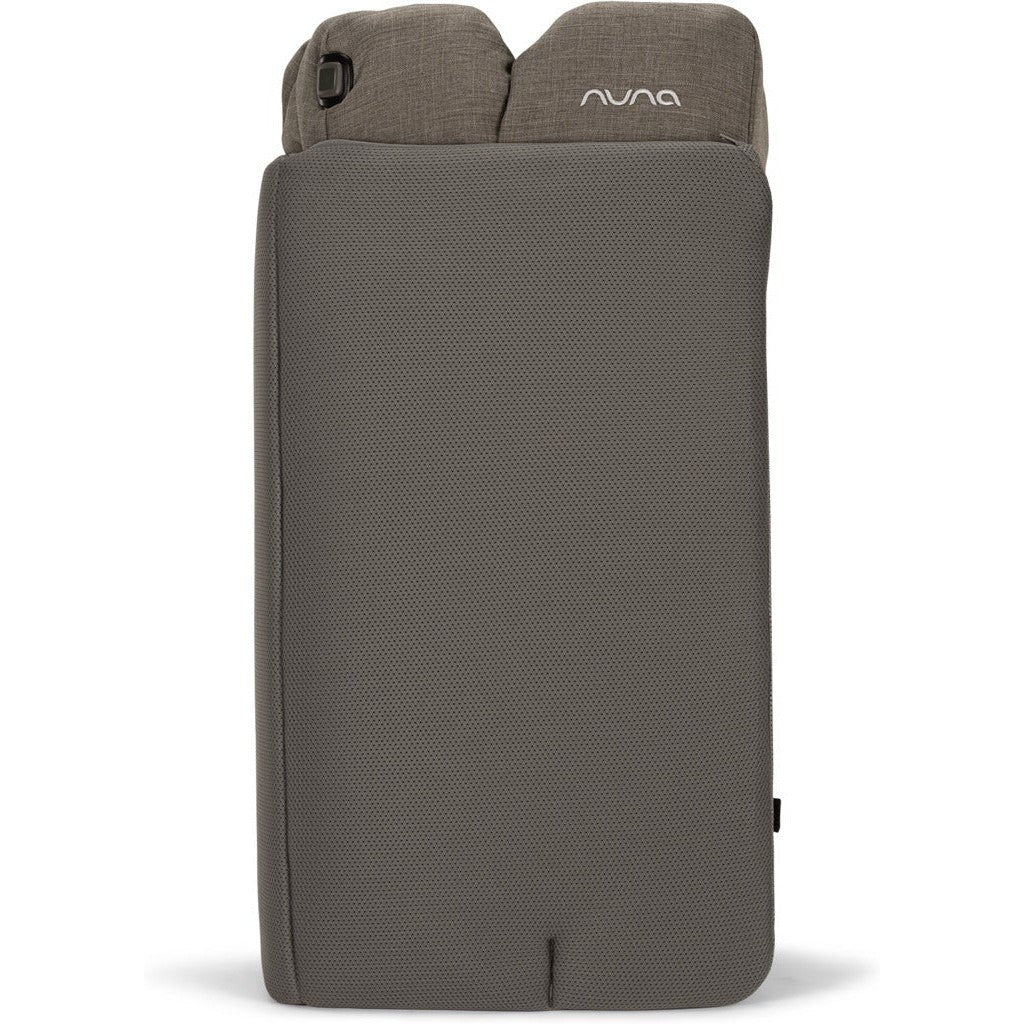 Nuna PAAL Playard + Bassinet - Kid's Stuff Superstore