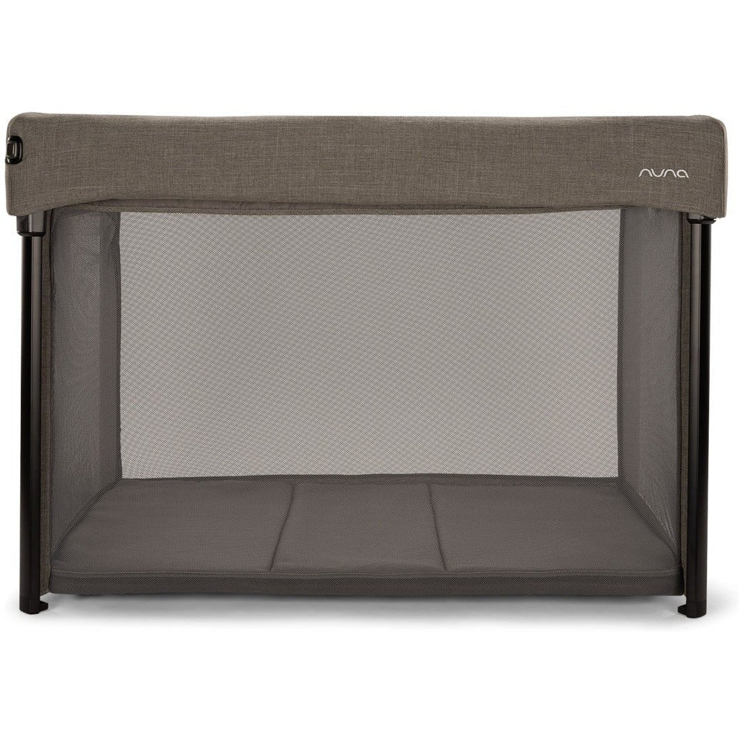 Nuna PAAL Playard + Bassinet - Kid's Stuff Superstore