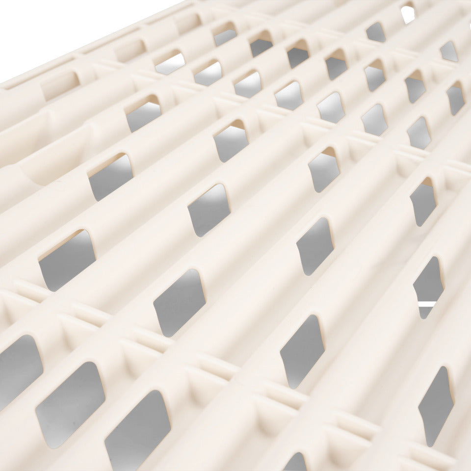 Nuna PAAL Playard + Bassinet - Kid's Stuff Superstore