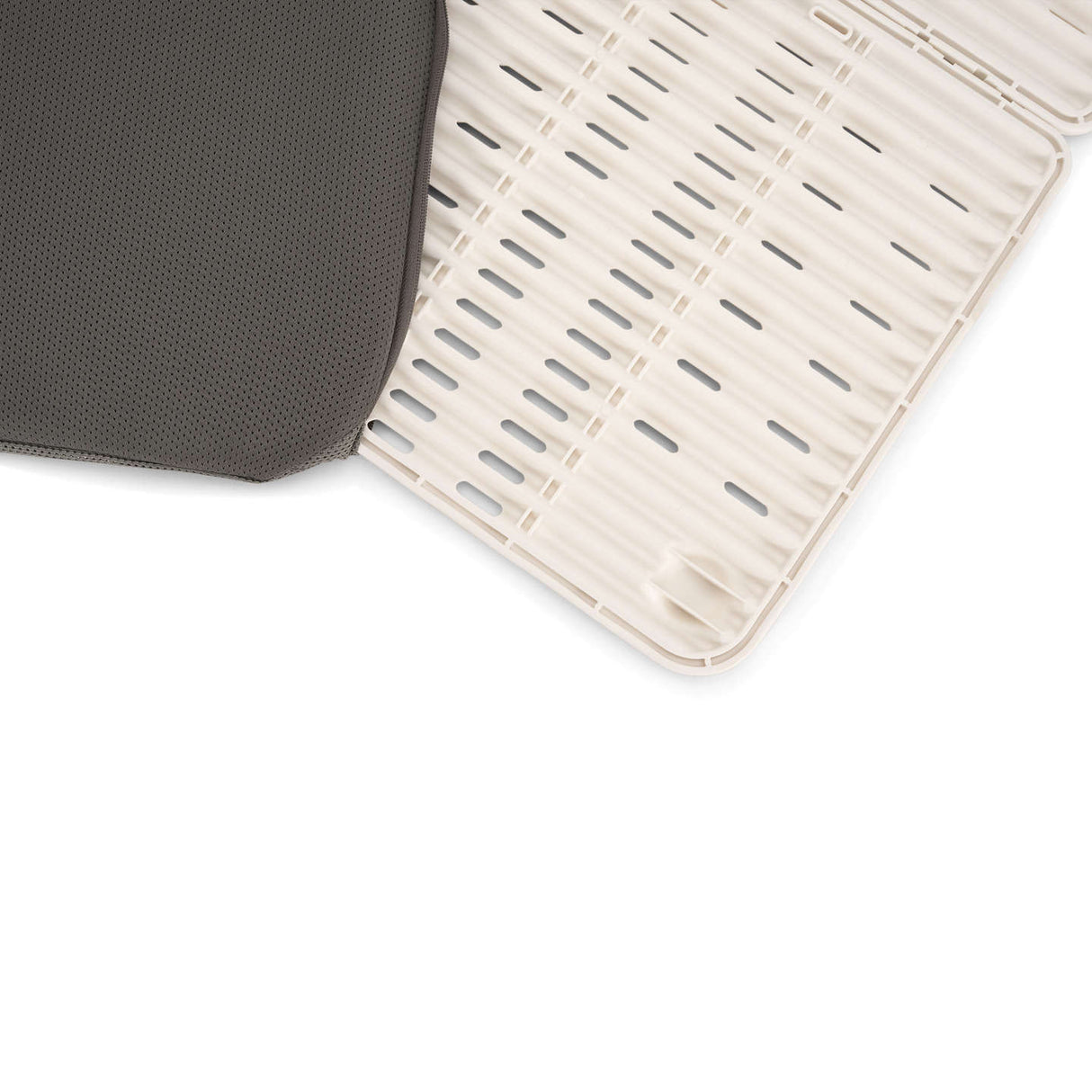 Nuna PAAL Playard + Bassinet - Kid's Stuff Superstore