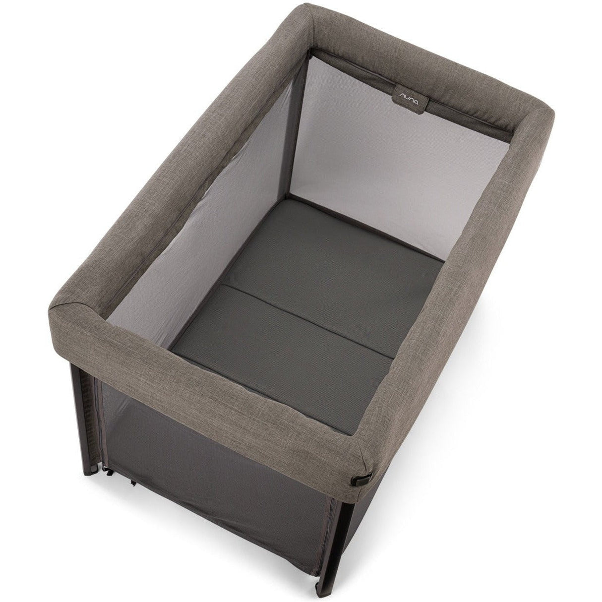 Nuna PAAL Playard + Bassinet - Kid's Stuff Superstore