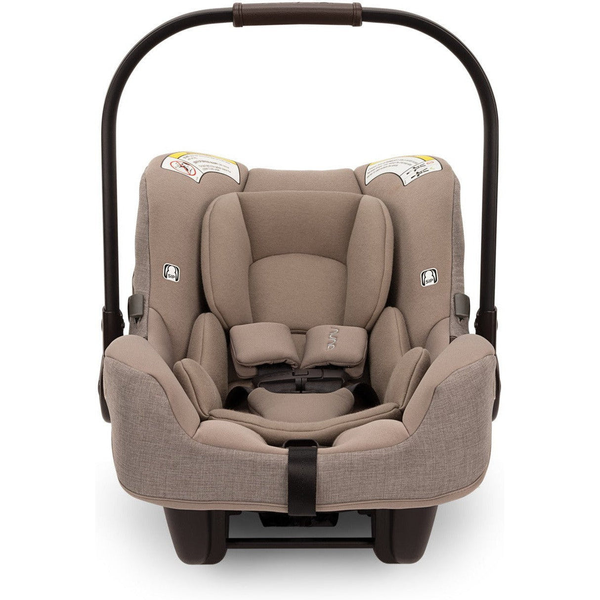 Nuna PIPA RX Infant Car Seat + RELX Base - Kid's Stuff Superstore