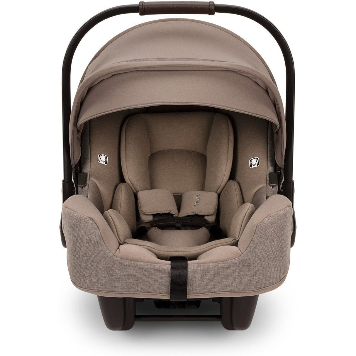Nuna PIPA RX Infant Car Seat + RELX Base - Kid's Stuff Superstore