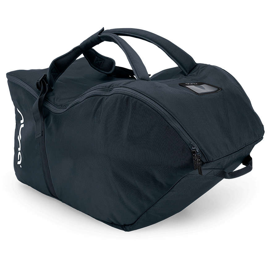 Nuna PIPA Series Travel Bag - Kid's Stuff Superstore