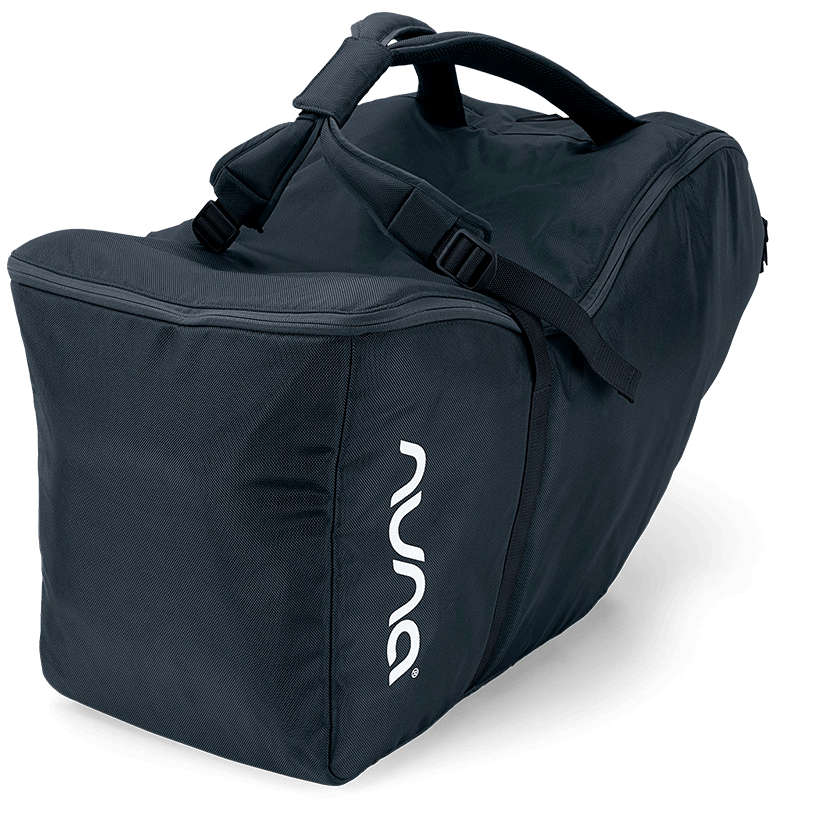 Nuna PIPA Series Travel Bag - Kid's Stuff Superstore