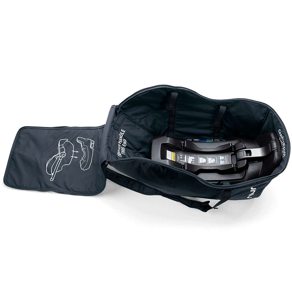 Nuna PIPA Series Travel Bag - Kid's Stuff Superstore