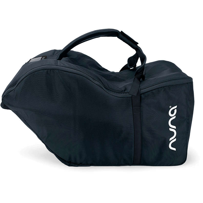 Nuna PIPA Series Travel Bag - Kid's Stuff Superstore