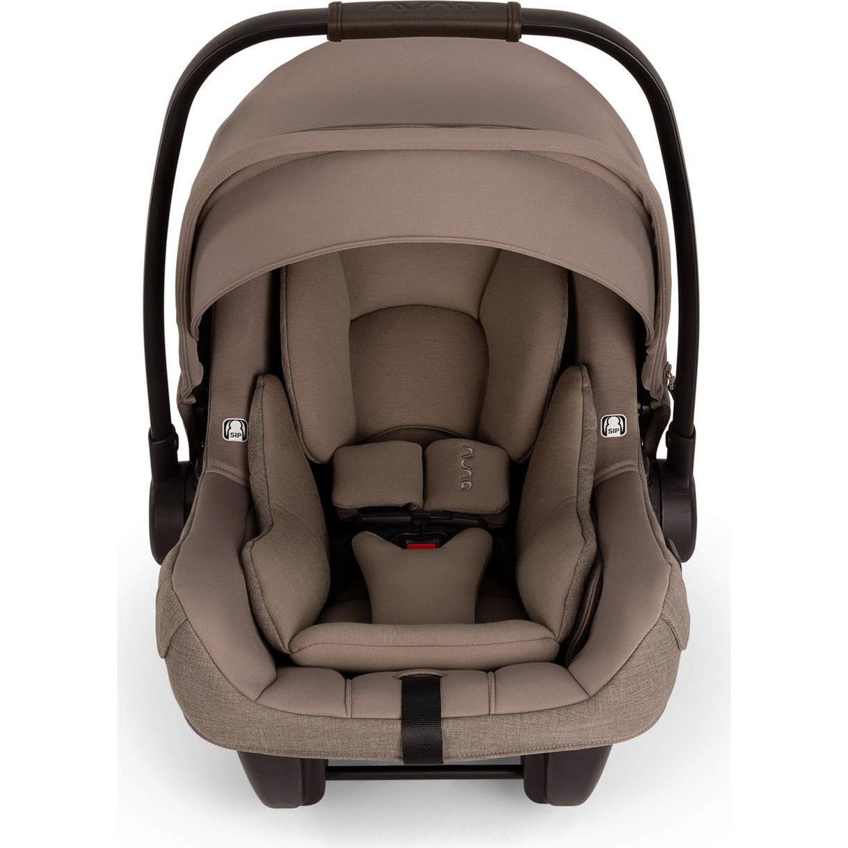 Nuna PIPA Aire RX Infant Car Seat + RELX Base - Kid's Stuff Superstore