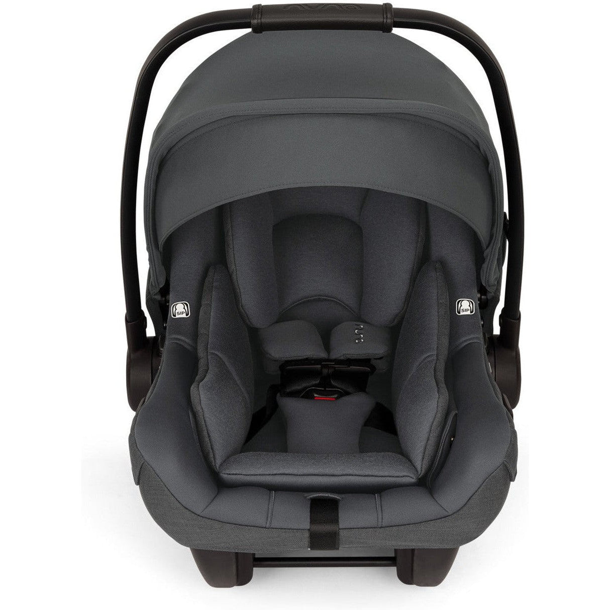 Nuna PIPA Aire RX Infant Car Seat + RELX Base - Kid's Stuff Superstore
