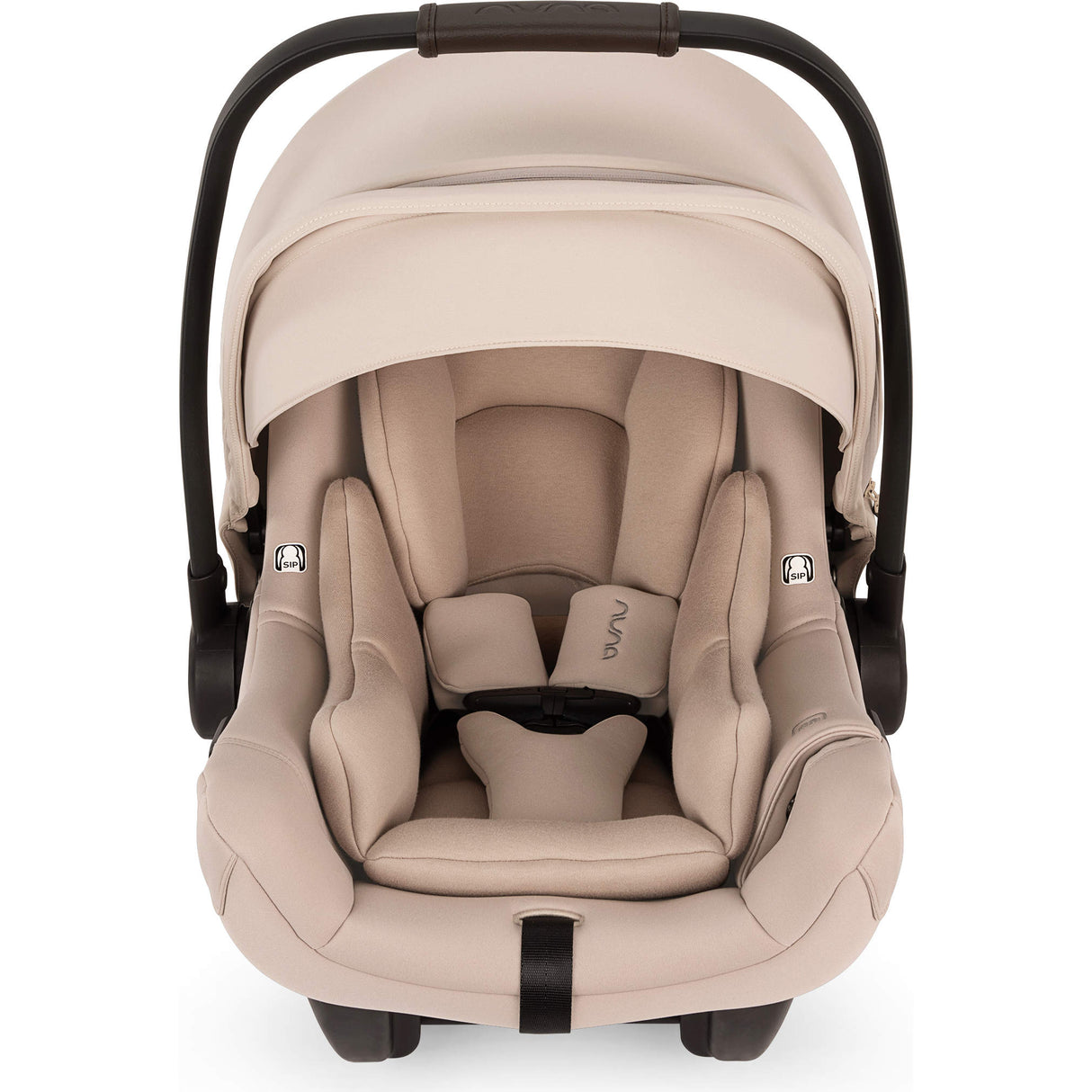 Nuna PIPA Aire Infant Car Seat + Pipa Series Base - Kid's Stuff Superstore