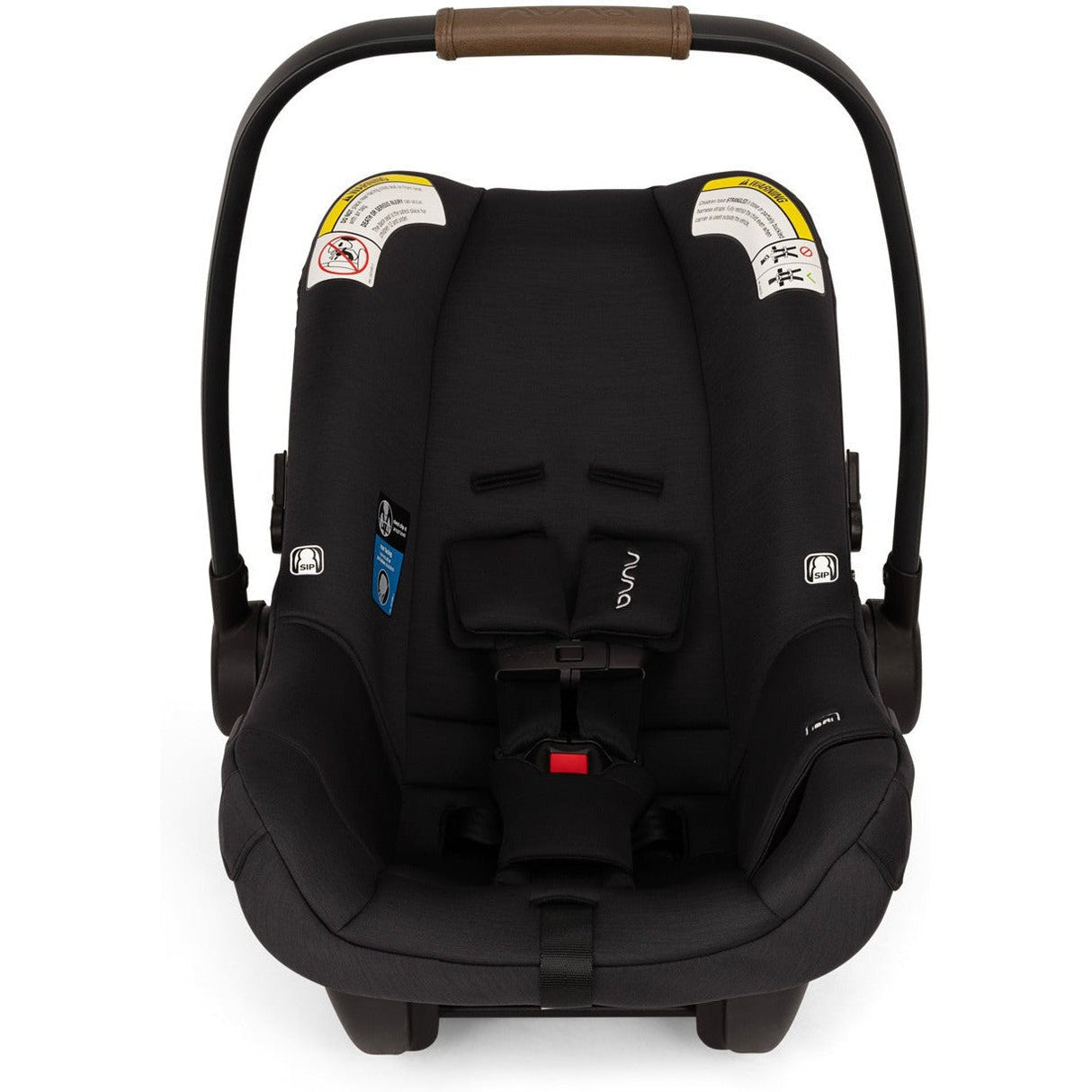 Nuna PIPA Aire Infant Car Seat + Pipa Series Base - Kid's Stuff Superstore