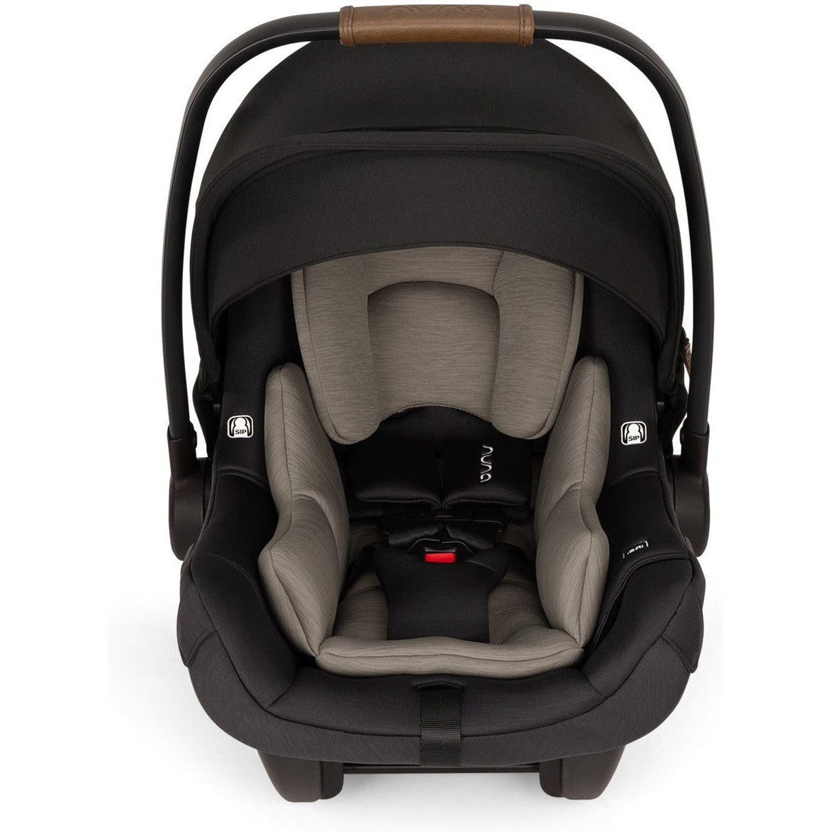Nuna PIPA Aire Infant Car Seat + Pipa Series Base - Kid's Stuff Superstore