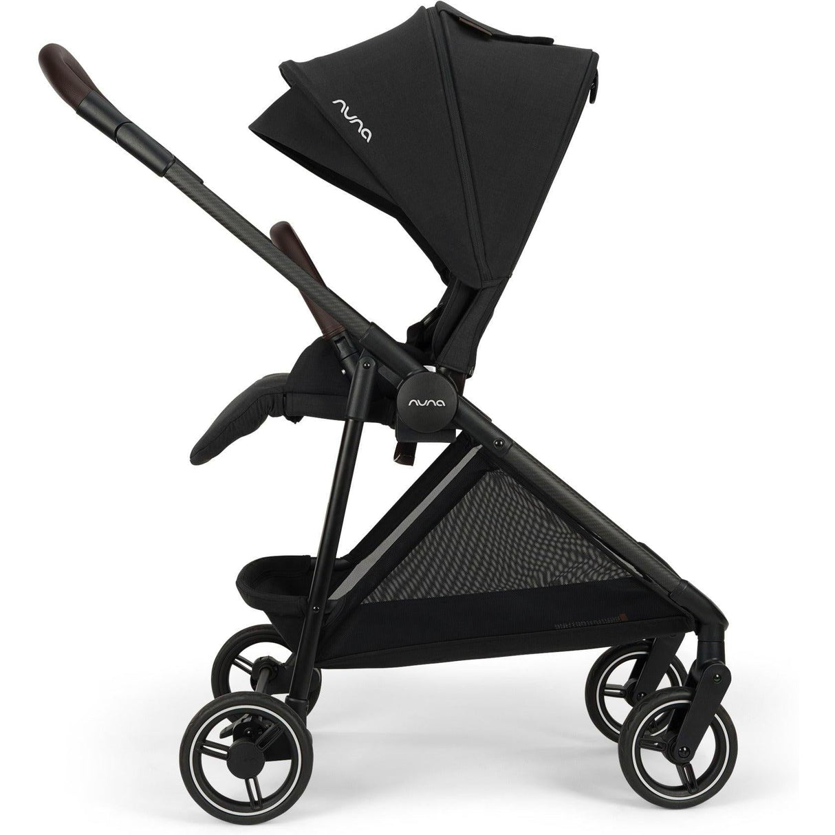 Nuna FLEX System Seat - Kid's Stuff Superstore