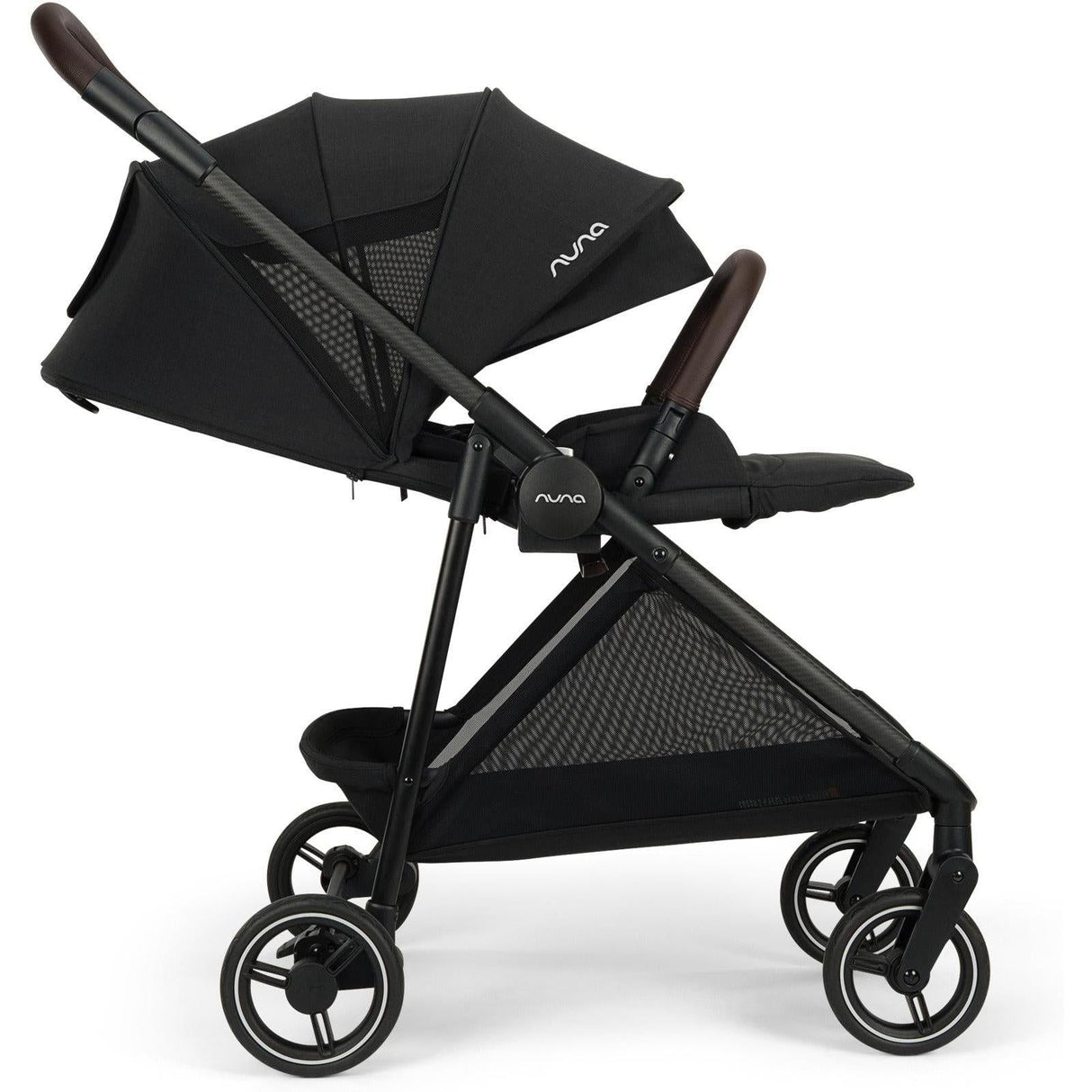 Nuna FLEX System Seat - Kid's Stuff Superstore