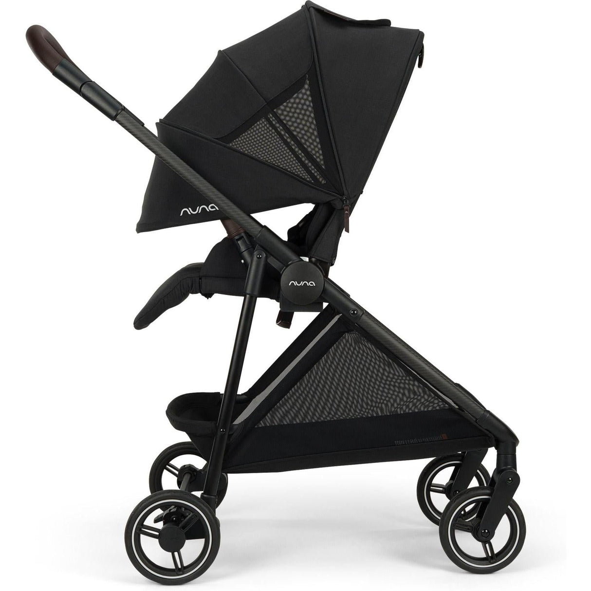 Nuna FLEX System Seat - Kid's Stuff Superstore