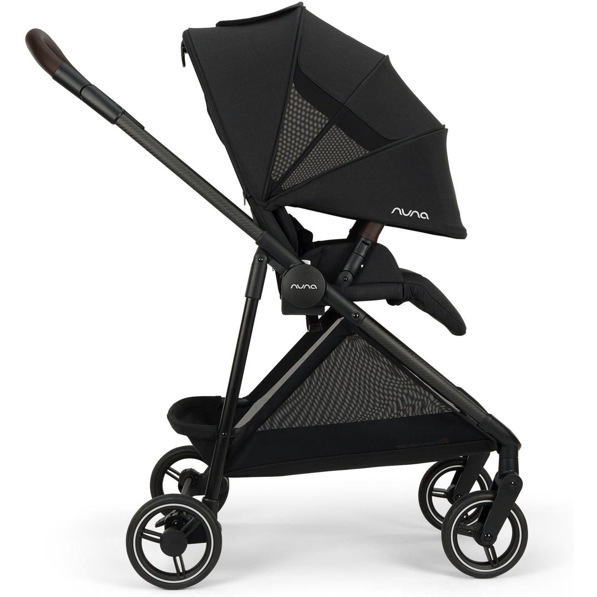 Nuna FLEX System Seat - Kid's Stuff Superstore