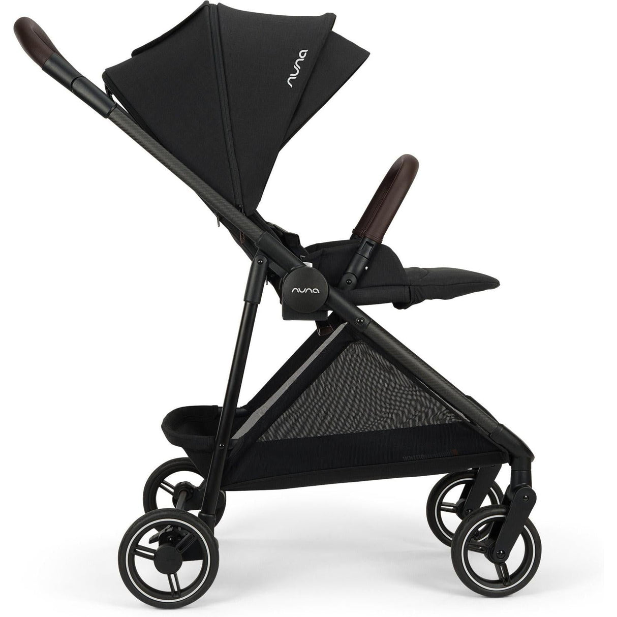 Nuna FLEX System Seat - Kid's Stuff Superstore