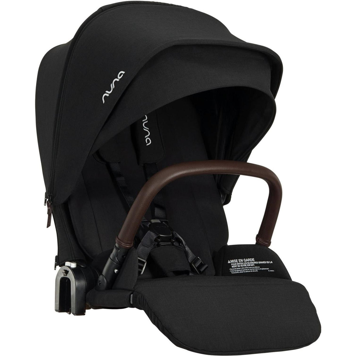Nuna FLEX System Seat - Kid's Stuff Superstore