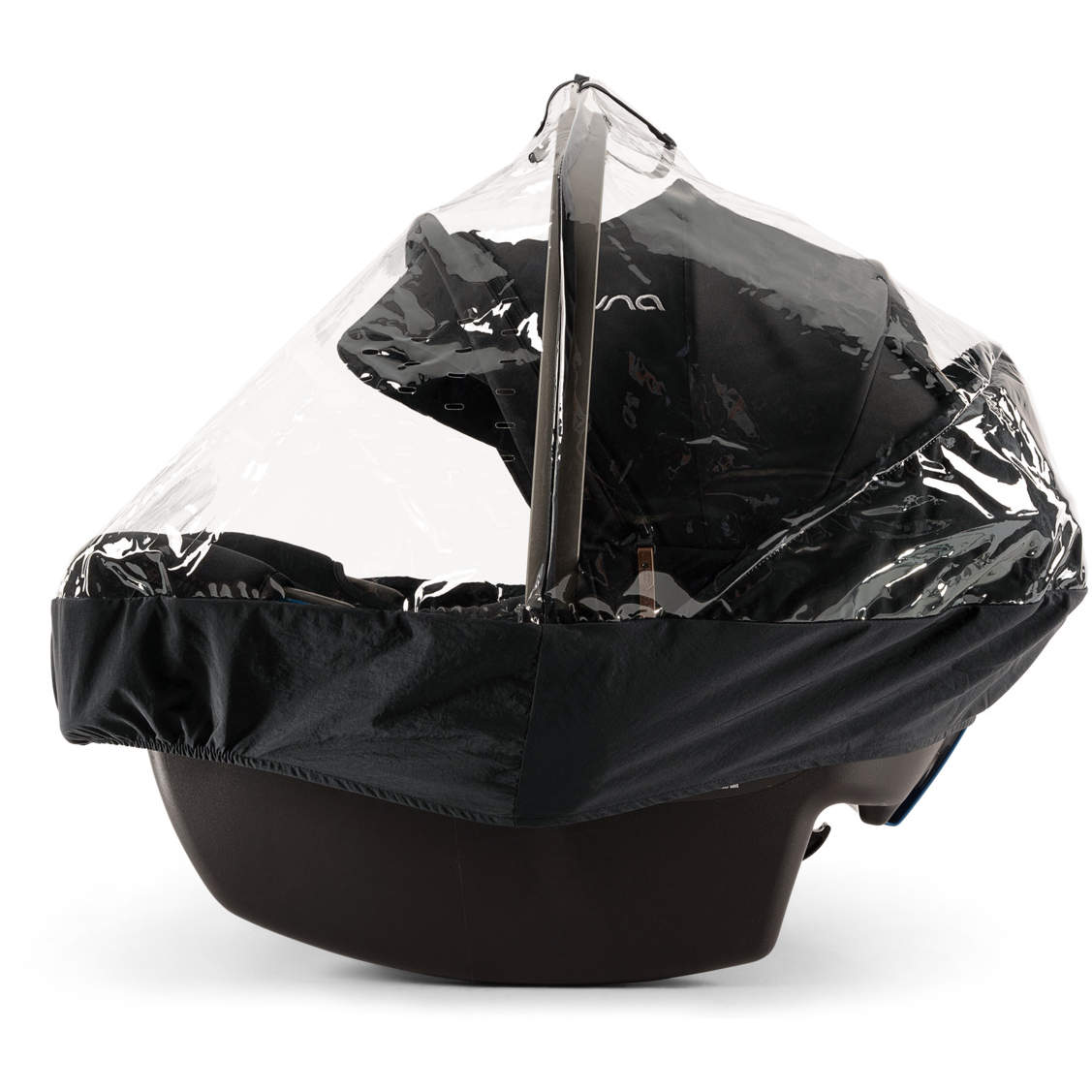 Nuna PIPA Series Rain Cover - Kid's Stuff Superstore
