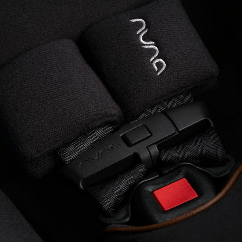 Nuna MIXX Next Stroller + PIPA Urbn Travel System - Kid's Stuff Superstore