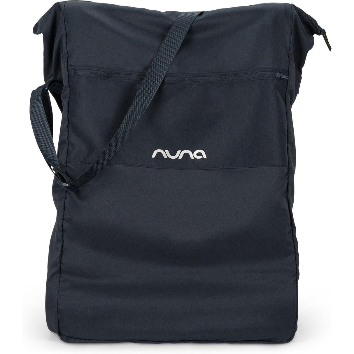 Nuna Pipa Urbn FLEX System Stroller + Car Seat - Kid's Stuff Superstore