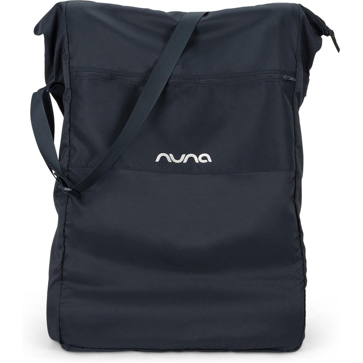 Nuna Pipa Urbn FLEX System