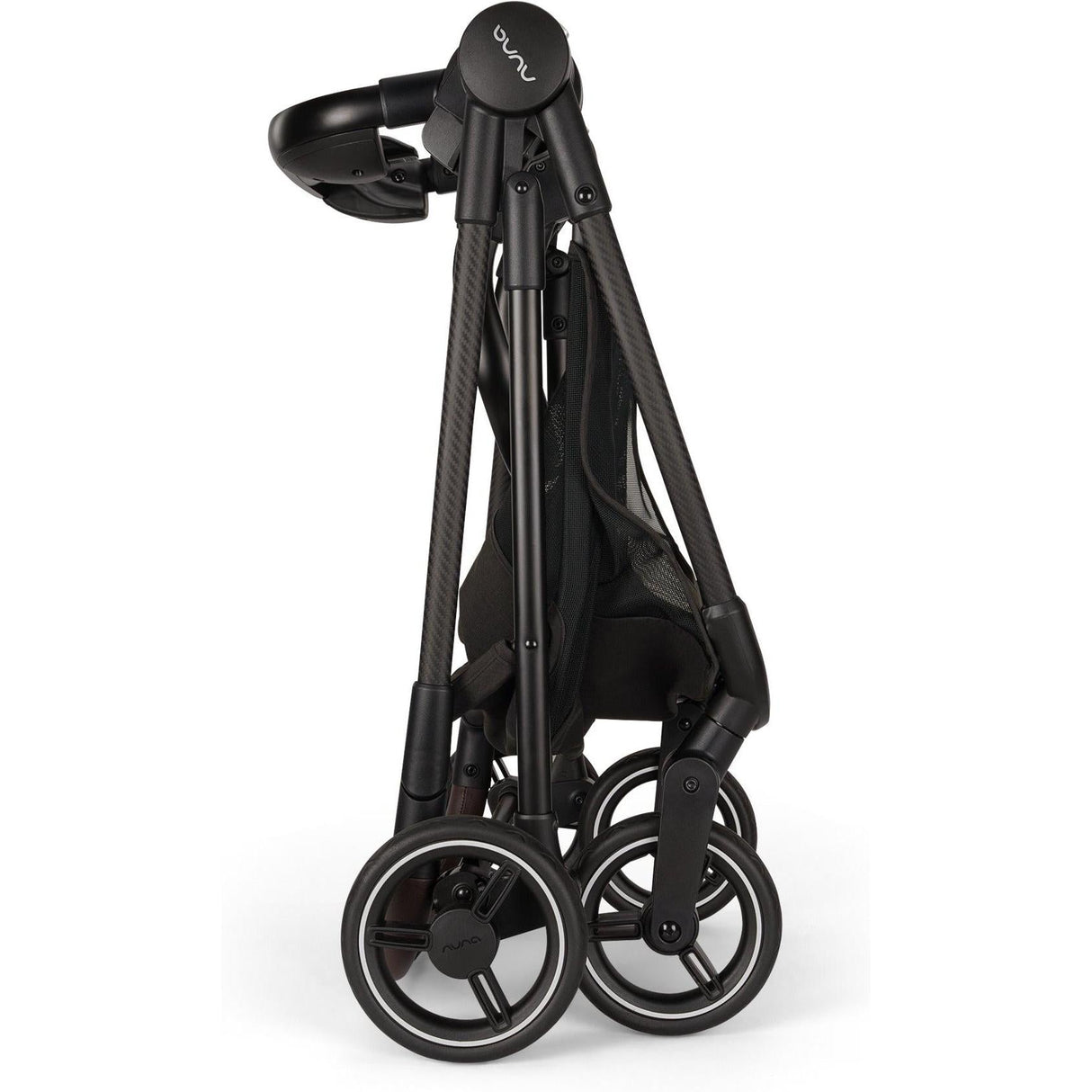 Nuna Pipa Urbn FLEX System