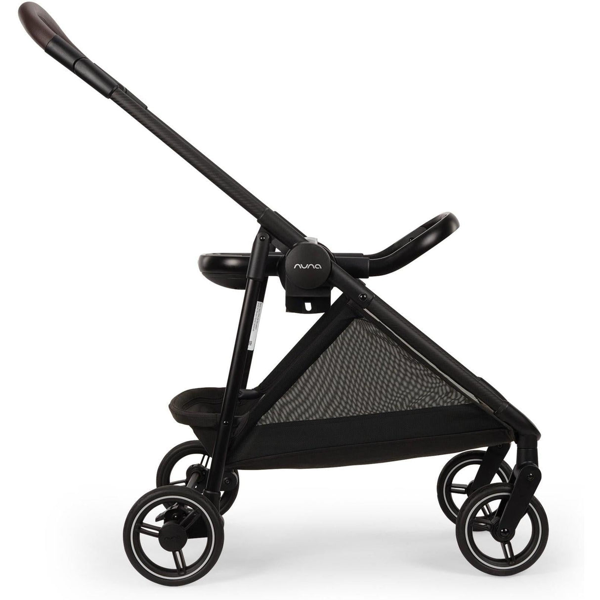 Nuna Pipa Urbn FLEX System Stroller + Car Seat - Kid's Stuff Superstore