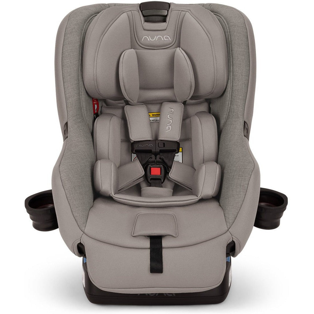 Nuna RAVA Fire Retardant-Free Convertible Car Seat - Kid's Stuff Superstore