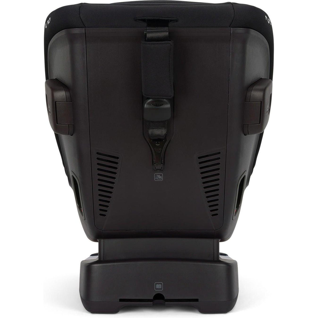 Nuna RAVA Next Convertible Car Seat - Kid's Stuff Superstore