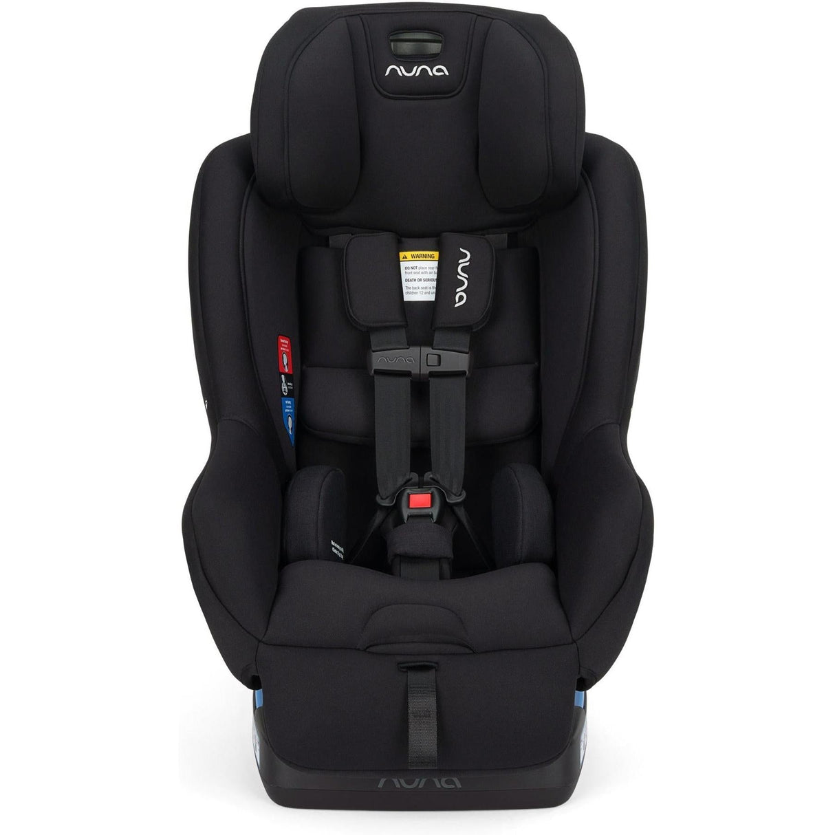 Nuna RAVA Next Convertible Car Seat - Kid's Stuff Superstore