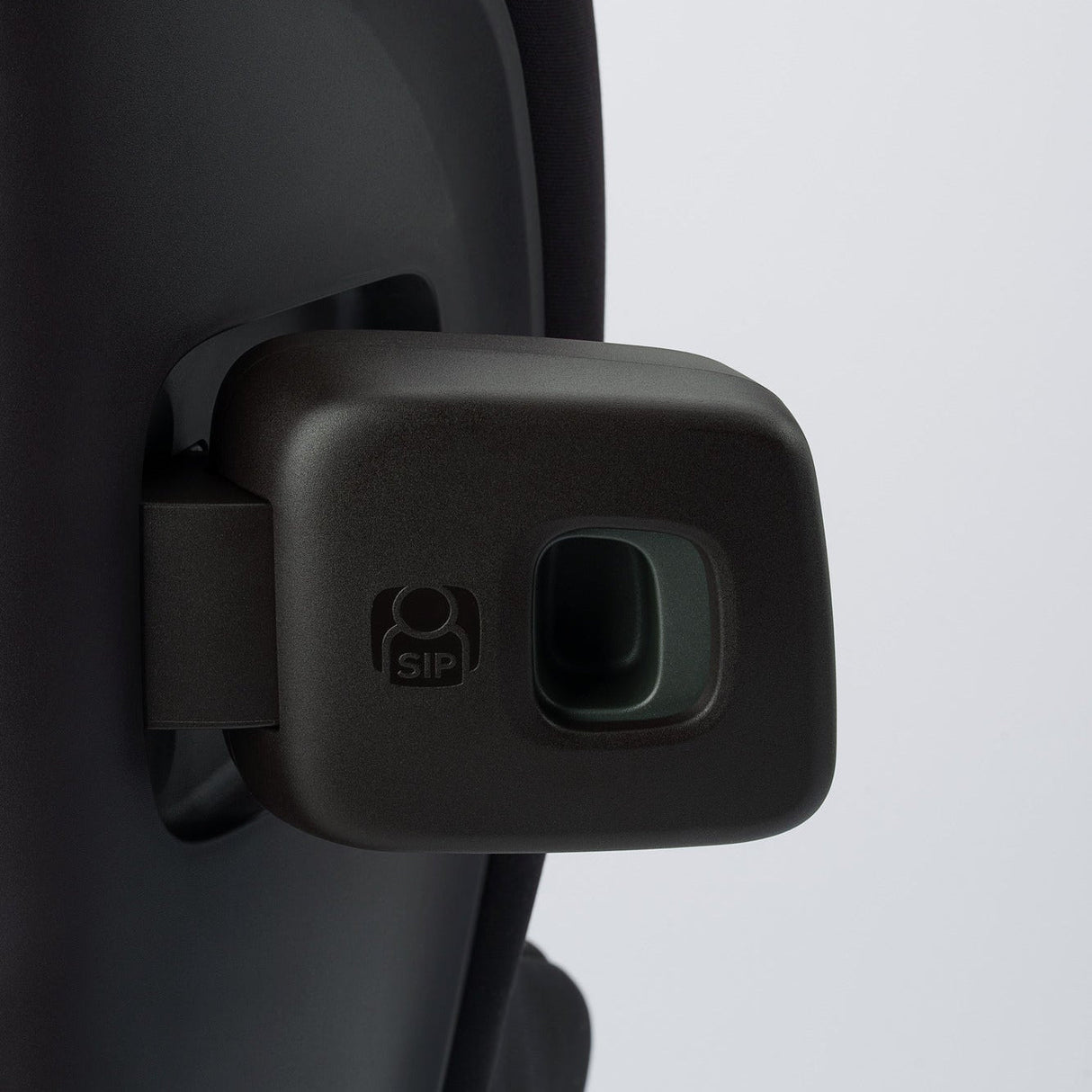Nuna RAVA Next Convertible Car Seat