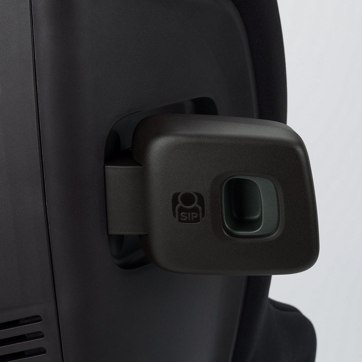 Nuna RAVA Next Convertible Car Seat - Kid's Stuff Superstore