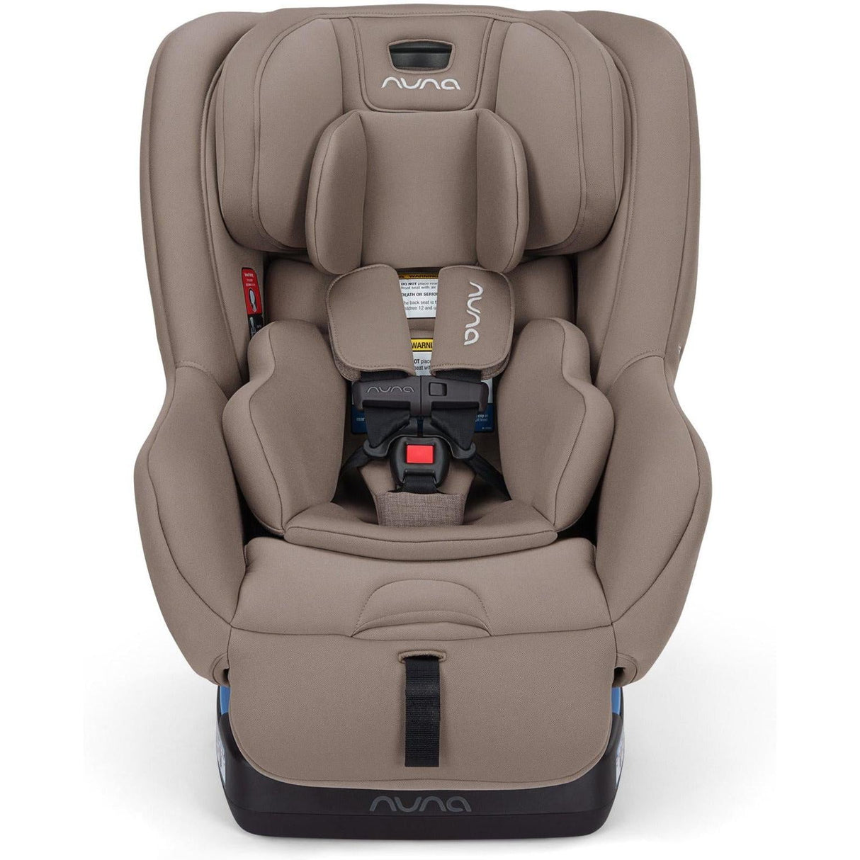 Nuna RAVA Next Convertible Car Seat - Kid's Stuff Superstore