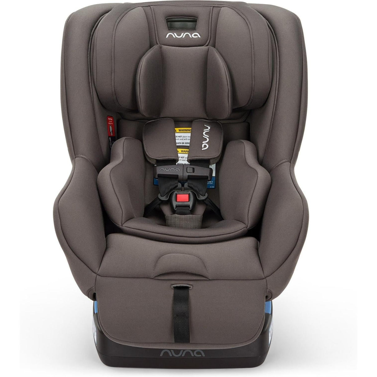 Nuna RAVA Next Convertible Car Seat - Kid's Stuff Superstore