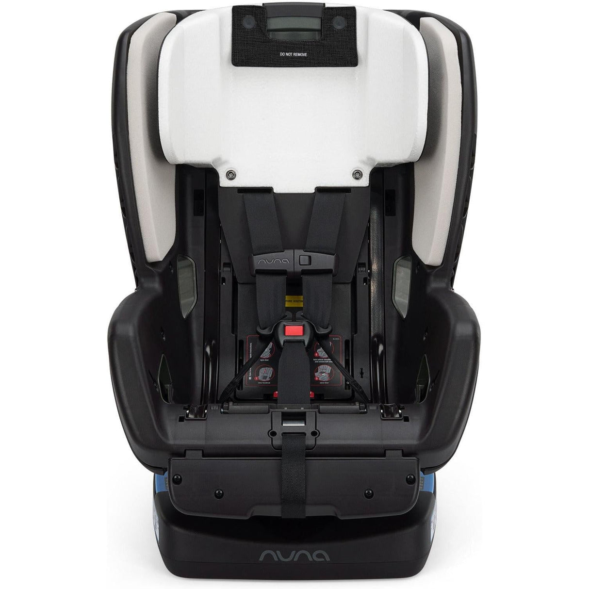 Nuna RAVA Next Convertible Car Seat - Kid's Stuff Superstore
