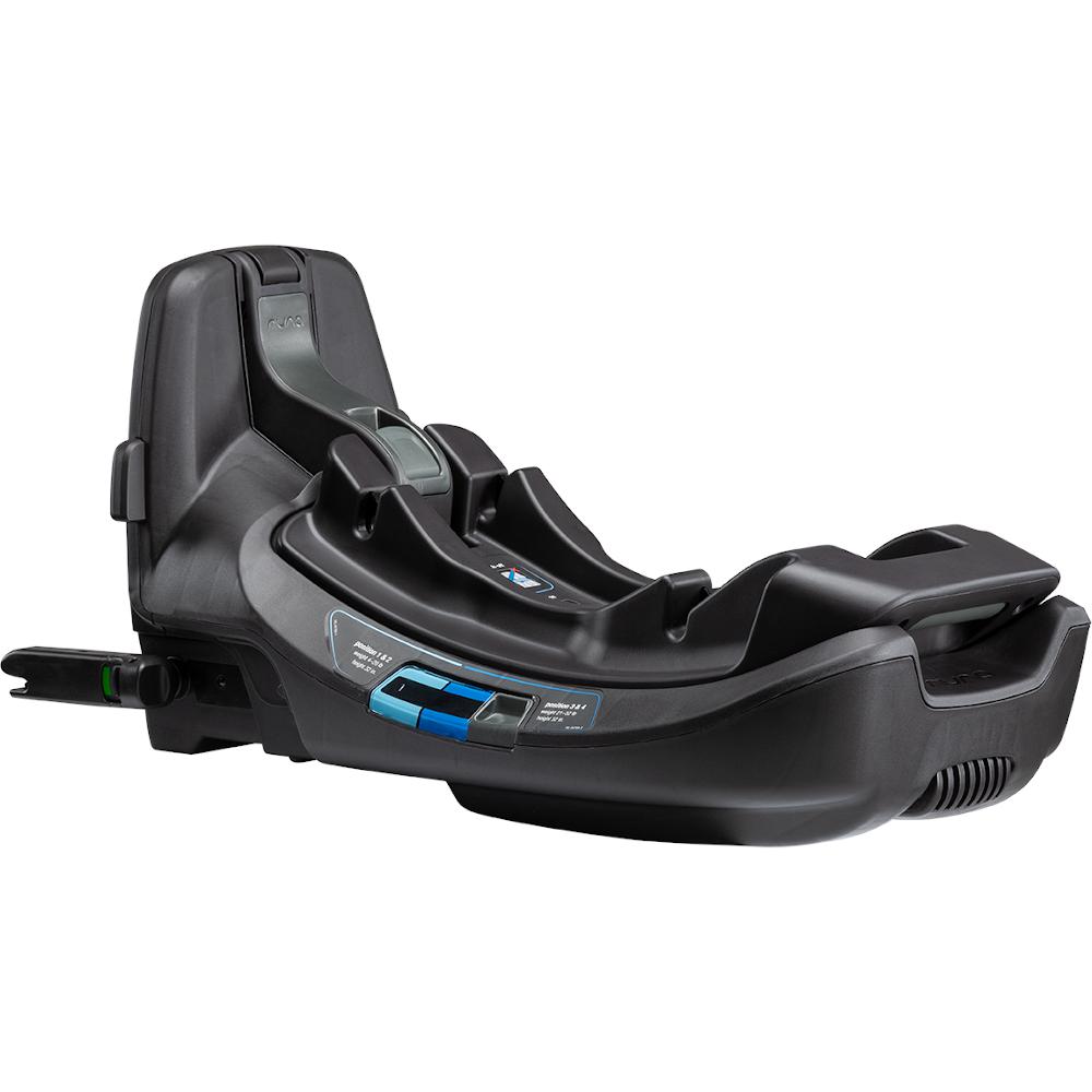 Nuna PIPA RELX Extra Base - Kid's Stuff Superstore