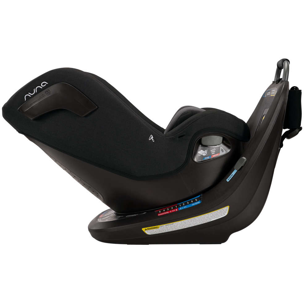 Nuna REVV Rotating Convertible Car Seat - Kid's Stuff Superstore