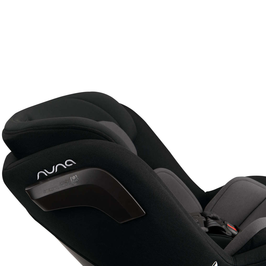 Nuna REVV Rotating Convertible Car Seat - Kid's Stuff Superstore