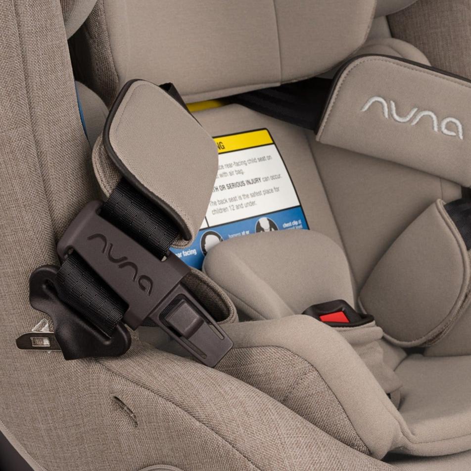 Nuna REVV Rotating Convertible Car Seat - Kid's Stuff Superstore