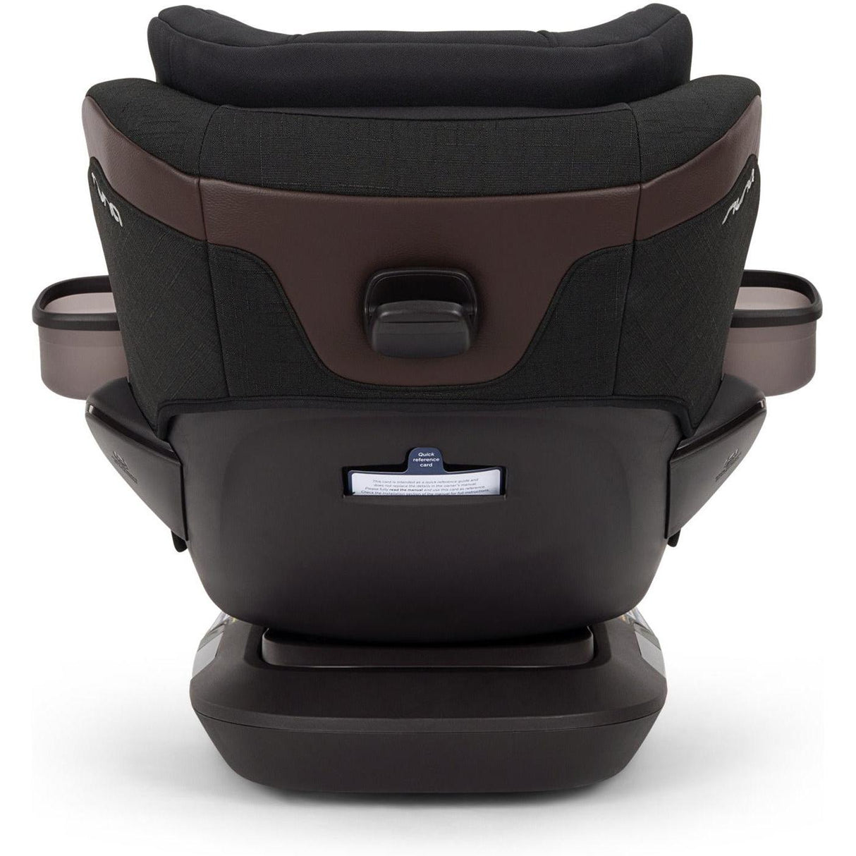 Nuna REVV Maxx Convertible Car Seat - Kid's Stuff Superstore