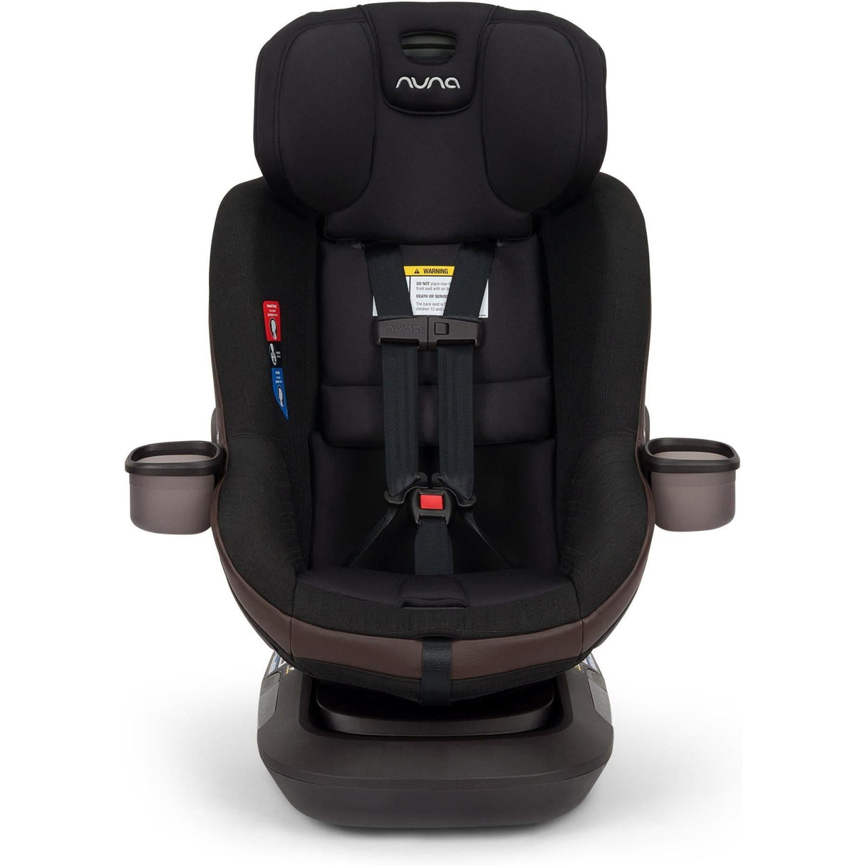 Nuna REVV Maxx Convertible Car Seat - Kid's Stuff Superstore