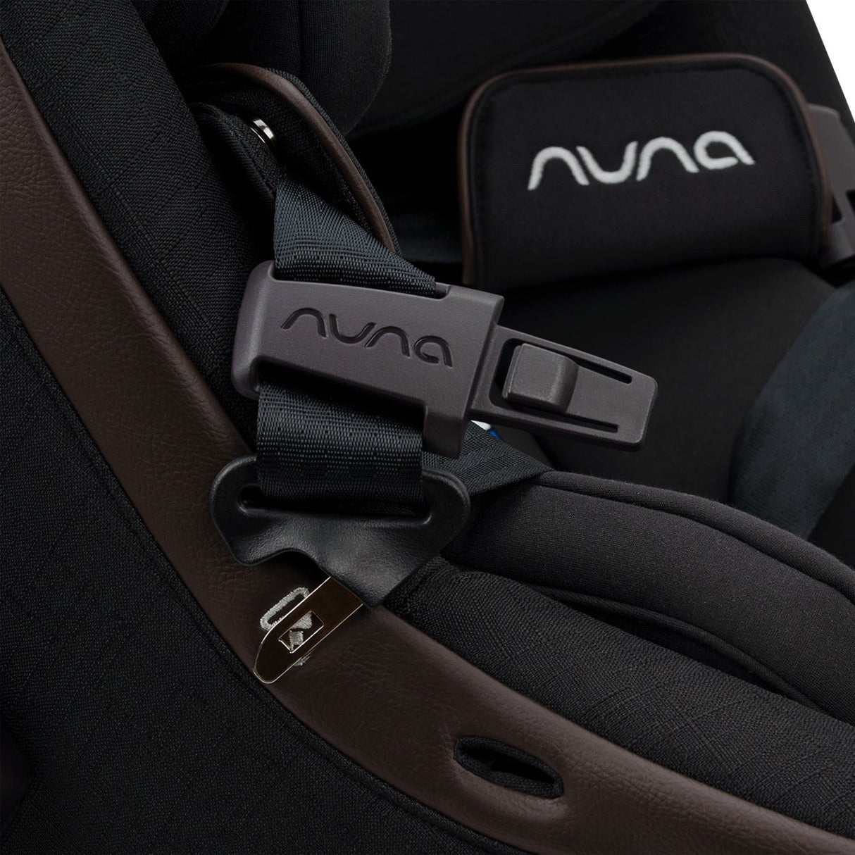 Nuna REVV Maxx Convertible Car Seat - Kid's Stuff Superstore