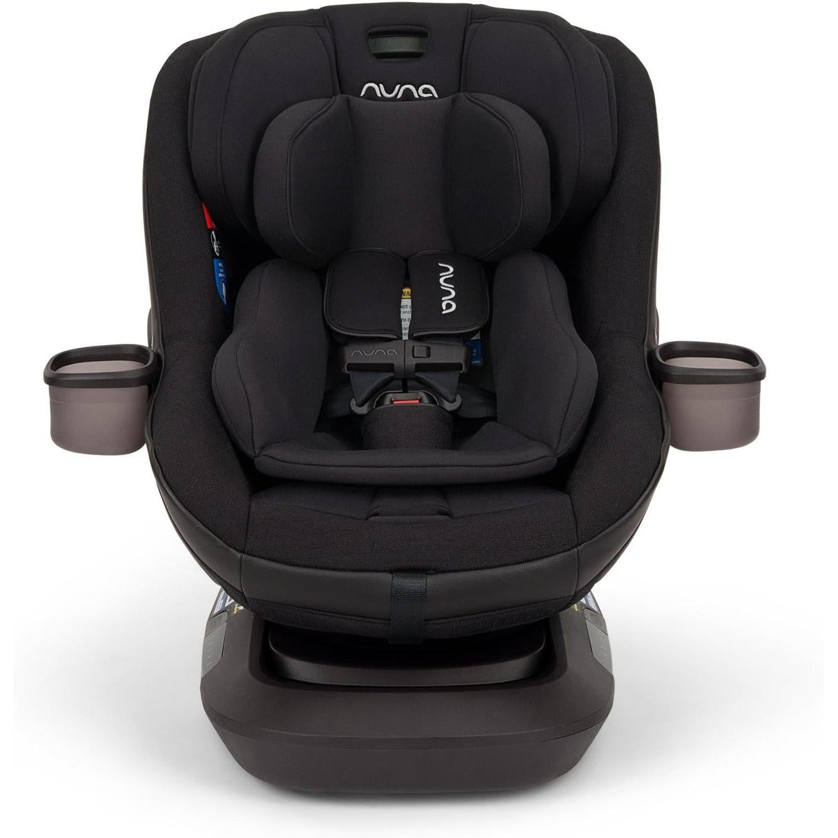 Nuna REVV Maxx Convertible Car Seat - Kid's Stuff Superstore