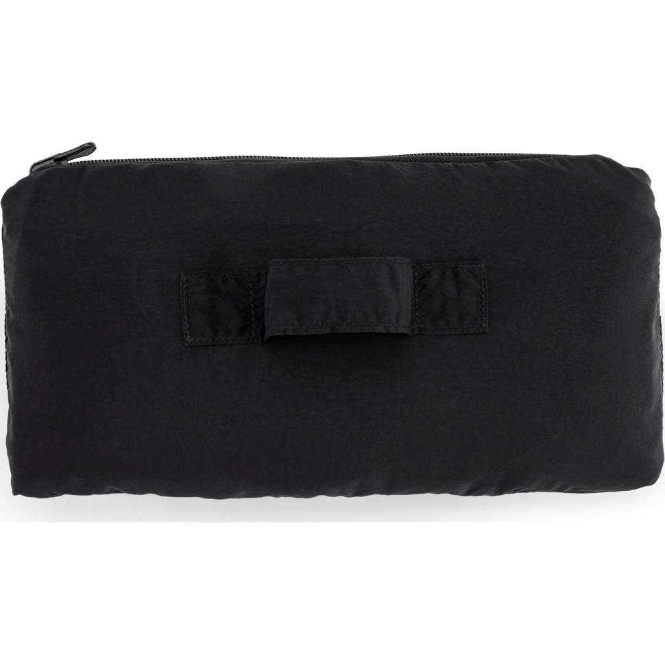 Nuna PIPA Series Rain Cover - Kid's Stuff Superstore