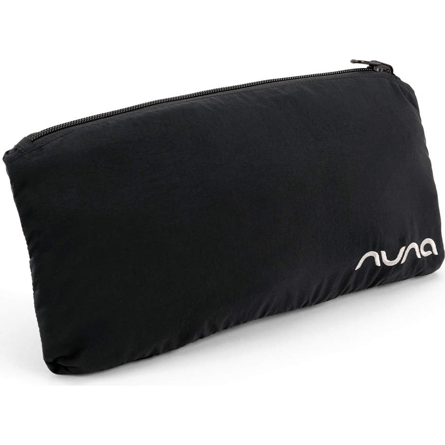 Nuna PIPA Series Rain Cover - Kid's Stuff Superstore