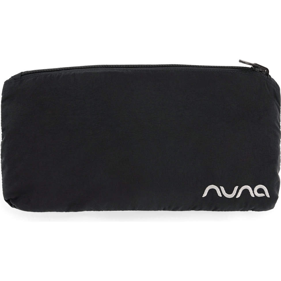 Nuna PIPA Series Rain Cover - Kid's Stuff Superstore