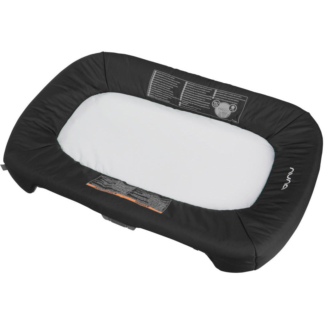 Nuna SENA Aire Changer - Kid's Stuff Superstore