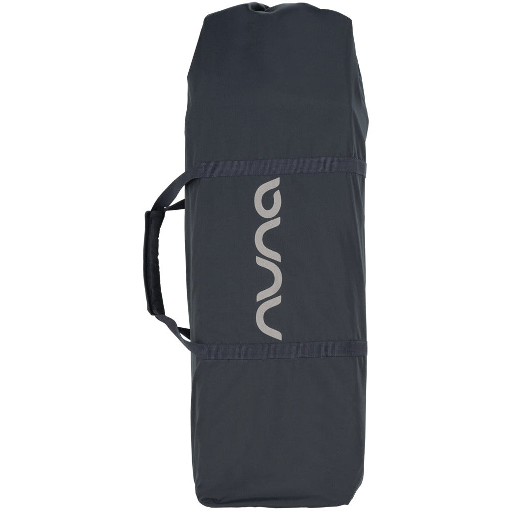 Nuna SENA Aire Playard with Zip-Off Bassinet - Kid's Stuff Superstore